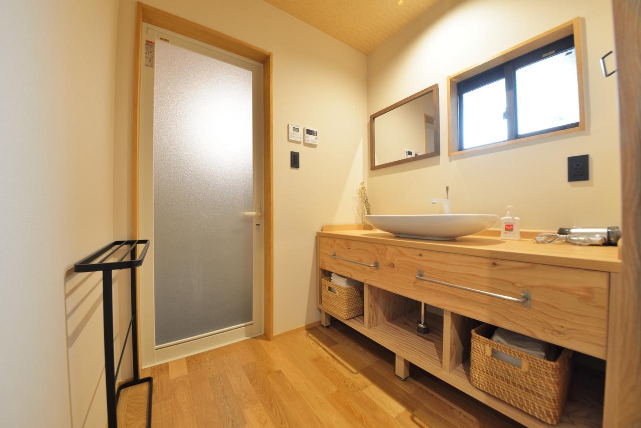 Willa Luxury Machiya Takeya Nishijin Kioto Zewnętrze zdjęcie
